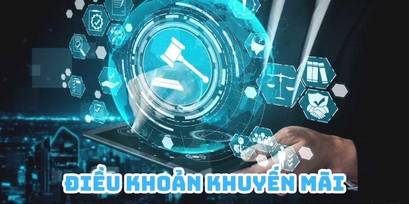 Điều khoản, điều kiện tham gia các chương trình khuyến mãi của Sicbo